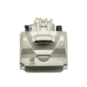 Kjøp Bremsecaliper av FAST FT32809 til den lave prisen 1003,97 NOK