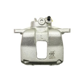 Kjøp Bremsecaliper av FAST FT32810 til den lave prisen 950,27 NOK