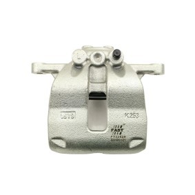 Osta Jarrusatula FAST:llä FT32828 edullisesti hintaan 69,98 €