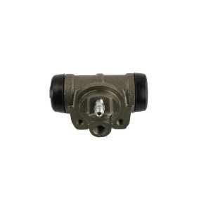 Acquista Cilindretto freno da FAST FT34060 a buon mercato per soli 20,09 €