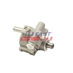 Compre Bomba de direção de FAST online para DOBLO Camião de plataforma/chassis (263) a preços moderados