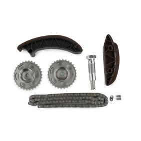 Acquista Kit catena distribuzione da FAST FT41909 a buon mercato per soli 152,06 €
