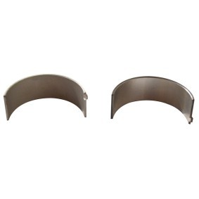 Acquista Bronzina di biella da FAST FT46350/0 a buon mercato per soli 18,46 €