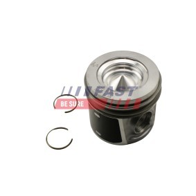 Compre Êmbolo da FAST FT47131/0 a um preço baixo por 179,02 €
