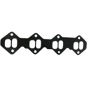 Comprar Junta, colector de admisión de FAST FT49423 a bajo precio de 7,90 €