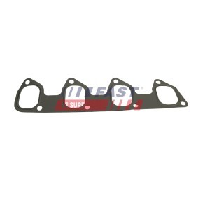 Acquista Guarnizione, Collettore aspirazione da FAST FT49452 a buon mercato per soli 6,07 €