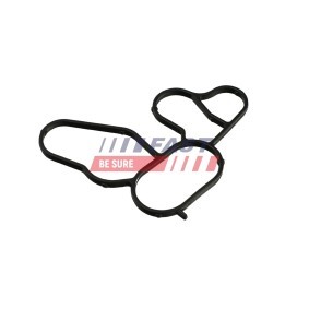 Dichtung, Ölpumpe FT49907 von FAST günstig für 2,63 € online kaufen