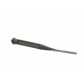 Comprar Varilla del nivel de aceite de FAST FT49915 a bajo precio de 10,07 €