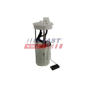 Comprar Unidad de alimentación de combustible de FAST FT53008 a bajo precio de 102,22 €