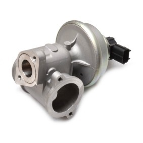 Comprar Válvula EGR de FAST FT60224 a bajo precio de 97,35 €