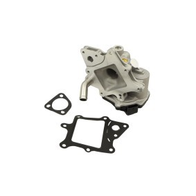 Comprar Válvula EGR de FAST FT60231 a bajo precio de 208,02 €