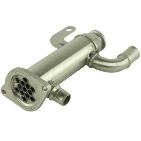 Compre Radiador EGR da FAST FT60401 a um preço baixo por 131,39 €