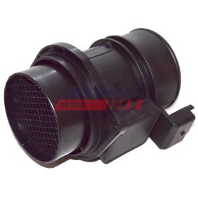 Compre Medidor de massa de ar da FAST FT60613 a um preço baixo por 101,20 €