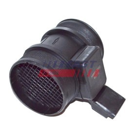 Luftmassenmesser (LMM) FT60618 von FAST günstig für 69,14 € online kaufen