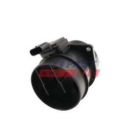 Kühlerschlauch FT61017 von FAST günstig für 11,37 € online kaufen