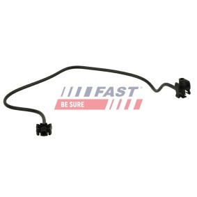 Acquista Flessibile radiatore da FAST FT61065 a buon mercato per soli 17,66 €