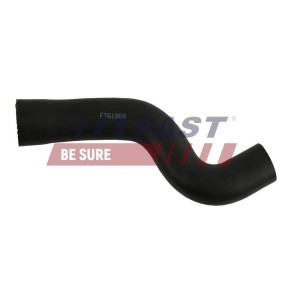 Ladeluftschlauch FT61968 von FAST günstig für 28,05 € online kaufen