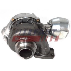 Acquista Turbina da FAST FT63502 a buon mercato per soli 408,26 €