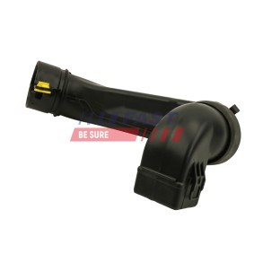 Schlauch, Luftversorgung FT65602 von FAST günstig für 40,12 € online kaufen