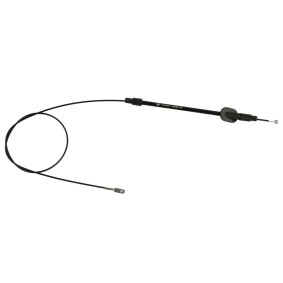 Handbremsseil von FAST