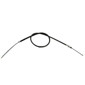 Handbremsseil FT69048 von FAST günstig für 14,87 € online kaufen