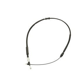 Handbremsseil FT69051 von FAST günstig für 14,20 € online kaufen