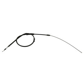 Handbremsseil FT69056 von FAST günstig für 21,47 € online kaufen