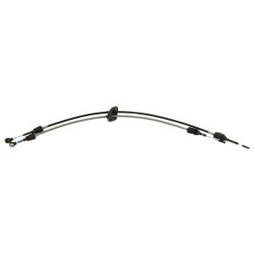 Seilzug, Schaltgetriebe FT73104 von FAST günstig für 38,86 € online kaufen