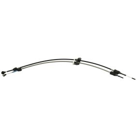 Seilzug, Schaltgetriebe FT73109 von FAST günstig für 54,87 € online kaufen