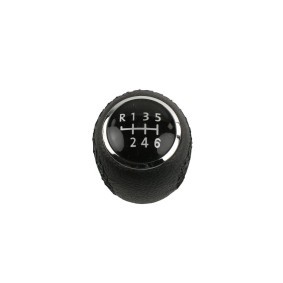 Schaltknäuf FT73226 von FAST günstig für 18,35 € online kaufen