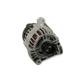 Køb Generator af FAST FT74248 til den lave pris 1839,59 DKK