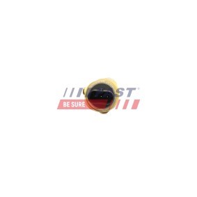 Osta Sytytyspuola FAST:llä FT79011 edullisesti hintaan 27,59 €
