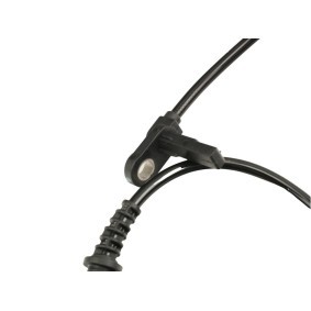 ABS-Sensor für MERCEDES-BENZ von FAST