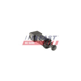 Bremslichtschalter des Herstellers FAST - Originalware Artikelnummer: FT81103