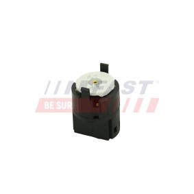 Compre Fechadura da coluna da direcção da FAST FT82410 a um preço baixo por 11,57 €