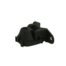 Auspuffhalter von FAST für JUMPY Pritsche/Fahrgestell günstig online kaufen