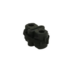 Acquista Tampone paracolpo, Silenziatore da FAST FT84413 a buon mercato per soli 3,29 €