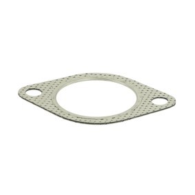Osta Tiiviste, pakoputki FAST:llä FT84806 edullisesti hintaan 3,41 €