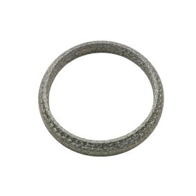 Osta Tiiviste, pakoputki FAST:llä FT84818 edullisesti hintaan 6,94 €