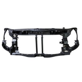 Schlossträger FT89201 von FAST günstig für 214,54 € online kaufen