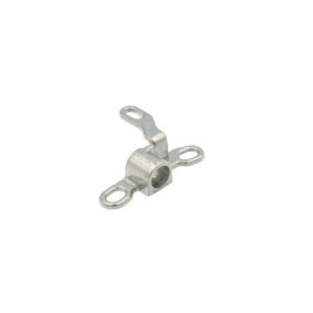 Kurbelwellensensor des Herstellers FAST - Originalware Artikelnummer: FT89706