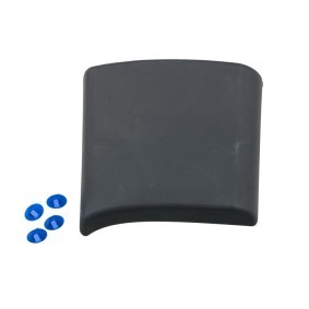 Zier- / Schutzleiste, Seitenwand FT90954 von FAST günstig für 18,50 € online kaufen