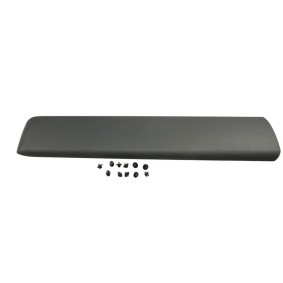 Zierleiste für die Tür FT90958 von FAST günstig für 38,27 € online kaufen