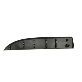 Zierleiste für die Tür FT90966 von FAST günstig für 23,41 € online kaufen