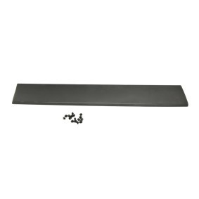 Zierleiste für die Tür FT90968 von FAST günstig für 41,17 € online kaufen