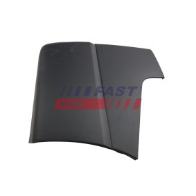 Acquista Paraurti posteriore da FAST FT91314 a buon mercato per soli 63,49 €