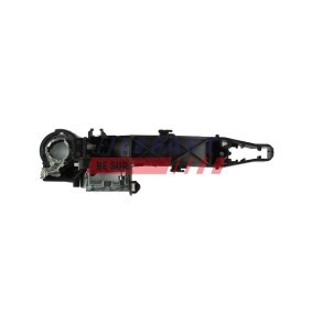 Türgriffbetätigung FT94593 von FAST günstig für 24,13 € online kaufen