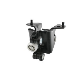 Rollenführung, Schiebetür FT95670 von FAST günstig für 27,83 € online kaufen
