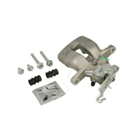 Osta Jarrusatula HART:llä 072 209 edullisesti hintaan 94,94 €
