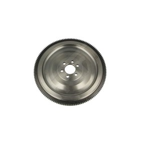 Comprar Kit de embrague de HART 351 158 a bajo precio de 352,35 €